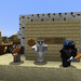 Bifogad bild