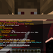 Bifogad bild