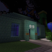 Bifogad bild