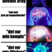 Bifogad bild