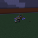 Bifogad bild