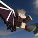 Bifogad bild