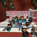 Bifogad bild