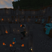 Bifogad bild
