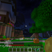 Bifogad bild