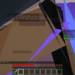 Bifogad bild