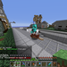Bifogad bild
