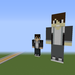 Bifogad bild