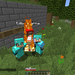 Bifogad bild