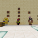 Bifogad bild