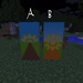 Bifogad bild
