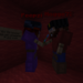 Bifogad bild