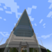 Bifogad bild