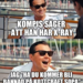 Bifogad bild