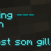 Bifogad bild