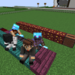 Bifogad bild