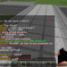 Bifogad bild
