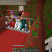 Bifogad bild