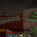 Bifogad bild
