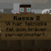 Bifogad bild