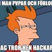 Bifogad bild
