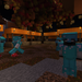 Bifogad bild