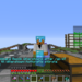 Bifogad bild
