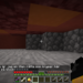Bifogad bild