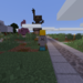 Bifogad bild