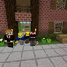 Bifogad bild