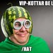 Bifogad bild