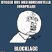 Bifogad bild