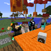Bifogad bild
