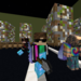 Bifogad bild