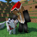 Bifogad bild