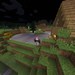 Bifogad bild