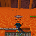 Bifogad bild