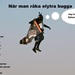 Bifogad bild