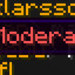 Bifogad bild