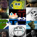 Bifogad bild