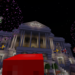 Bifogad bild