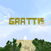 Bifogad bild
