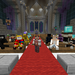 Bifogad bild