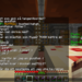 Bifogad bild
