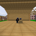 Bifogad bild