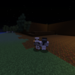 Bifogad bild