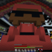 Bifogad bild