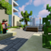 Bifogad bild