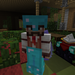 Bifogad bild