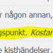 Bifogad bild